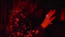 Indias Got Talent - Season 11 - 26th October 2025